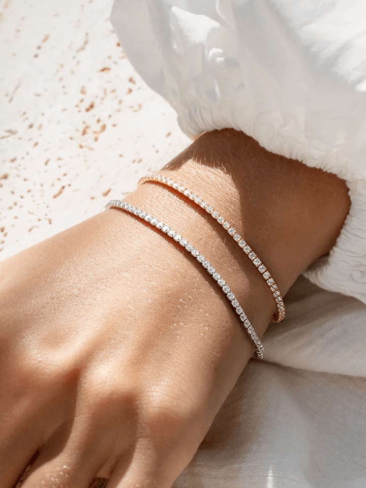 Riviera Bracelet