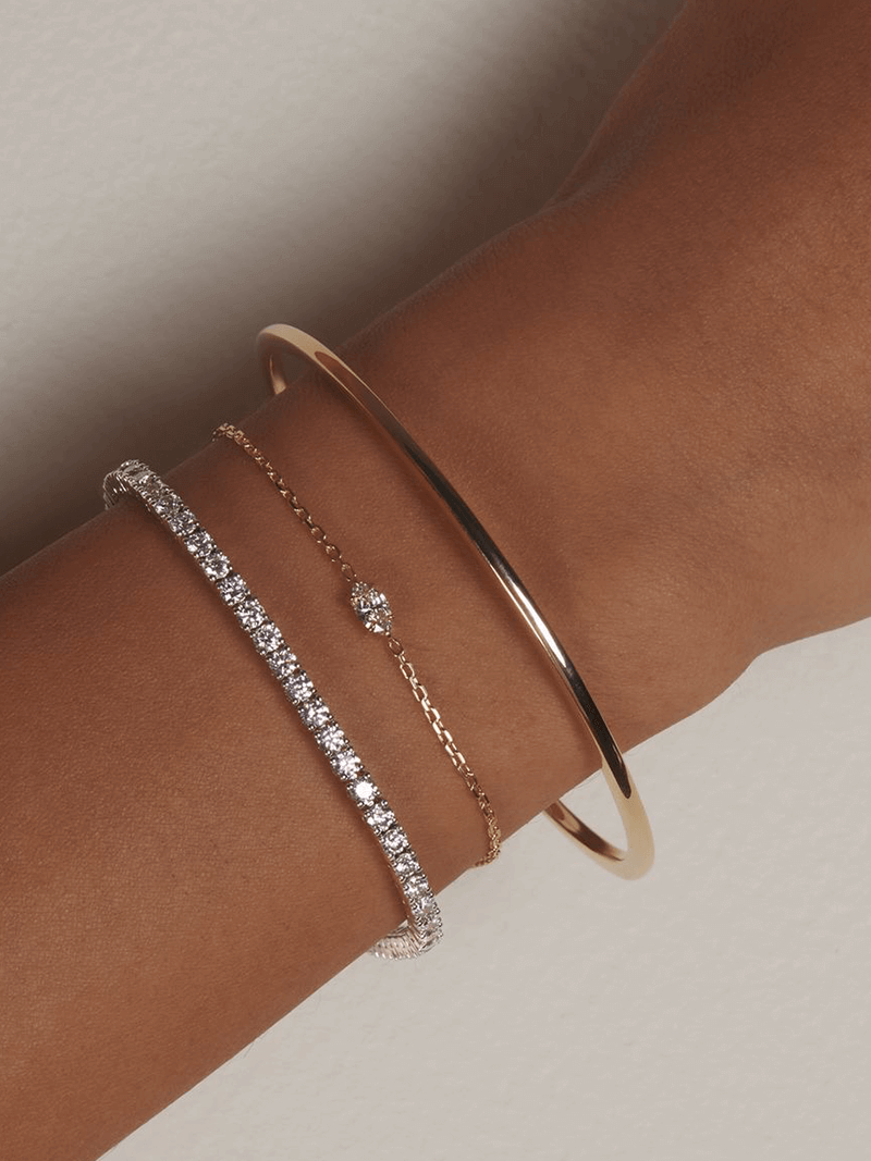 Riviera Bracelet