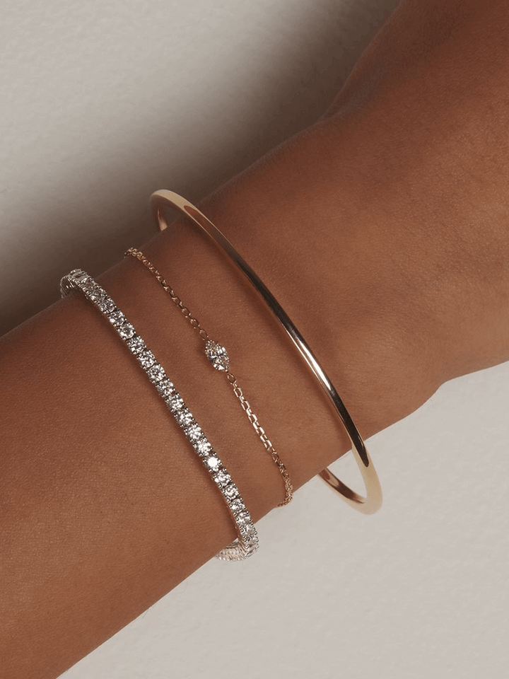 Riviera Bracelet