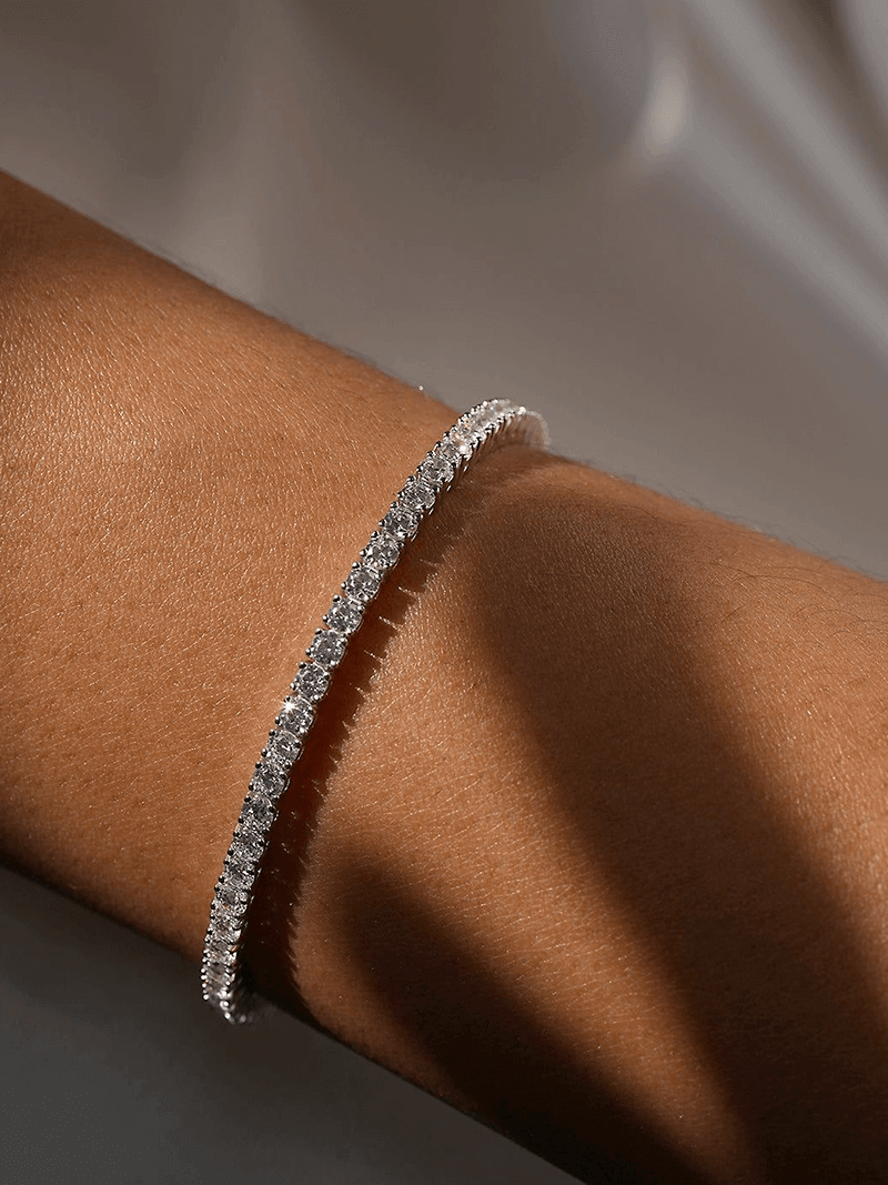 Riviera Bracelet