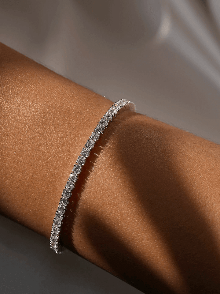 Riviera Bracelet