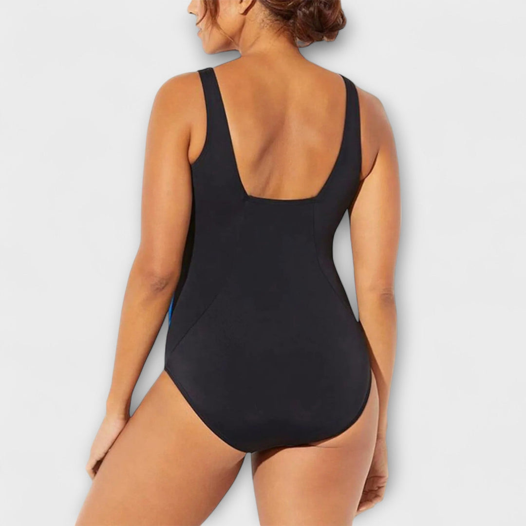 Ciara – Stylish Swimsuit