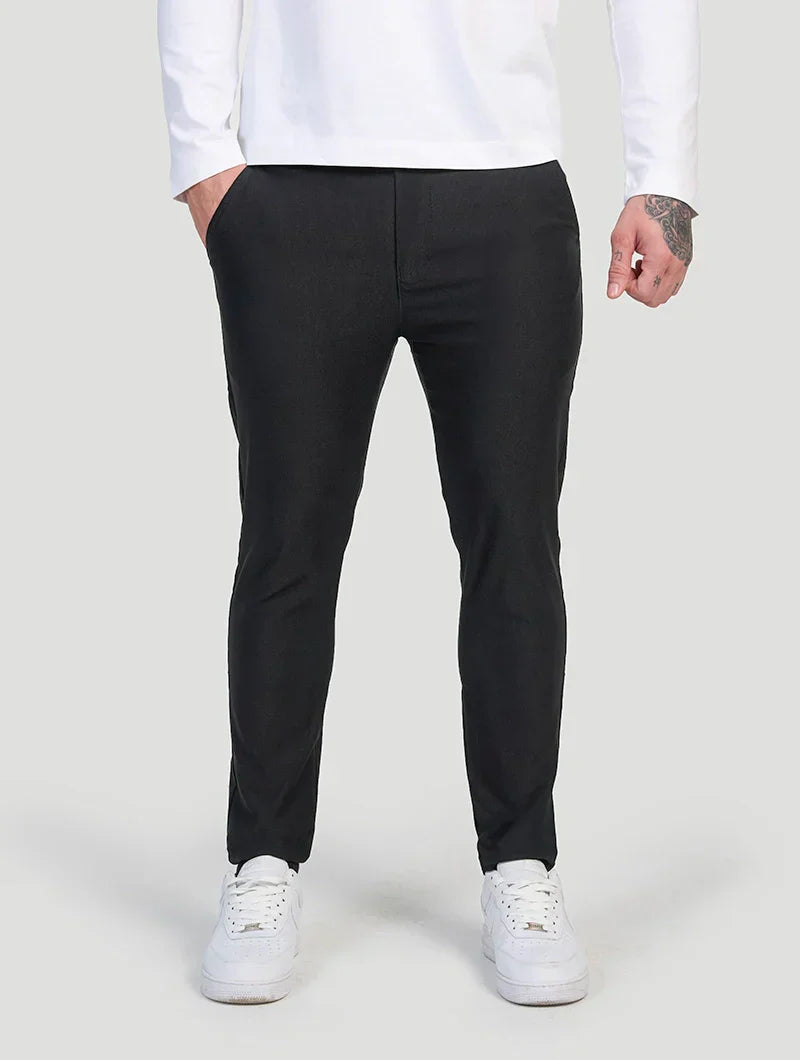 Noa – His Stretch Trousers
