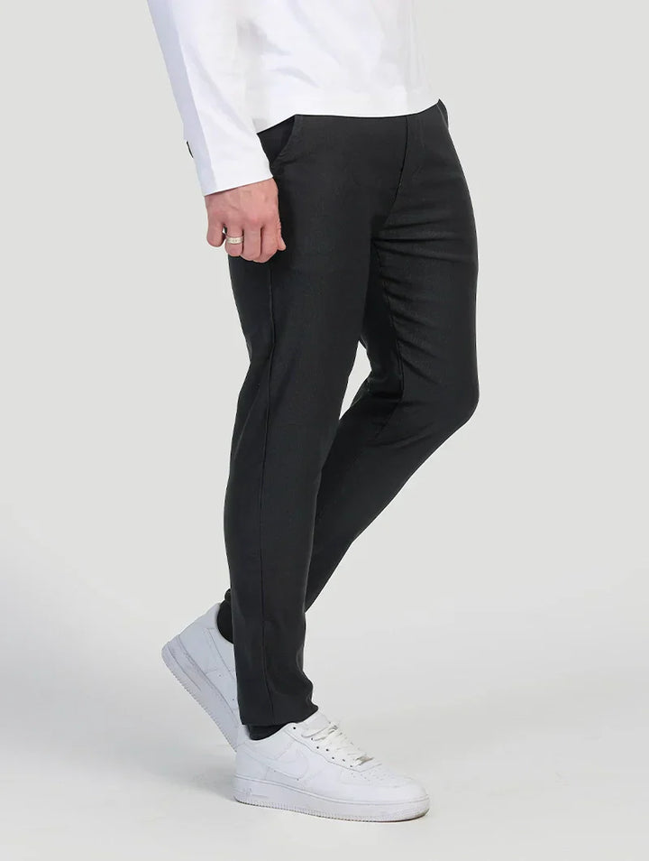Noa – His Stretch Trousers