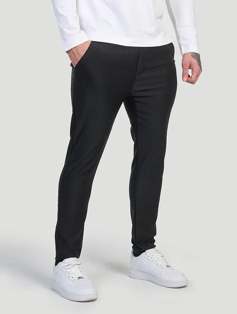 Noa – His Stretch Trousers