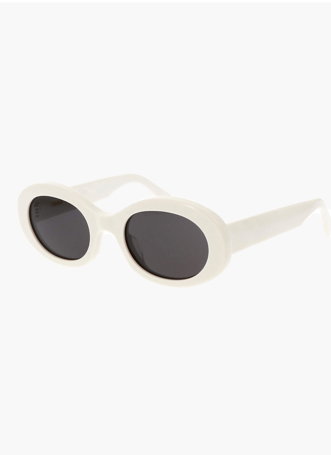 Averi – Sleek Sunglasses