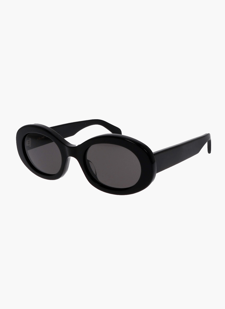 Averi – Sleek Sunglasses