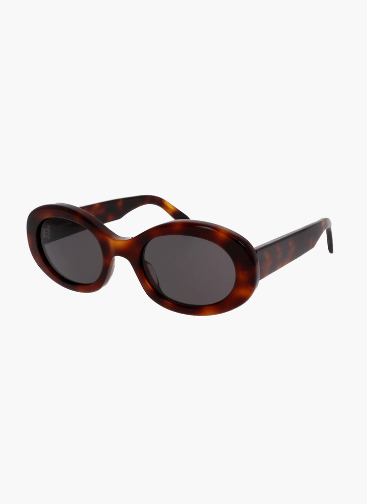 Averi – Sleek Sunglasses