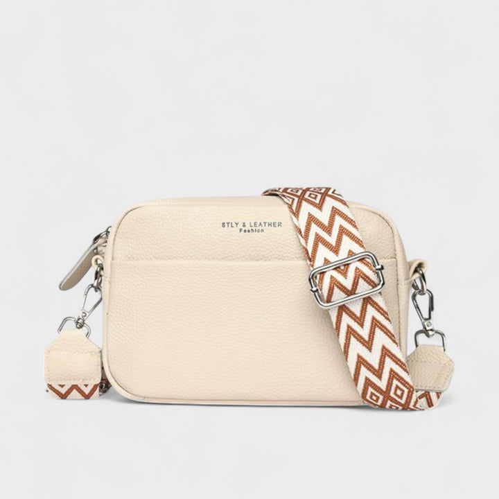 Aisling – Elegant Mini Bag
