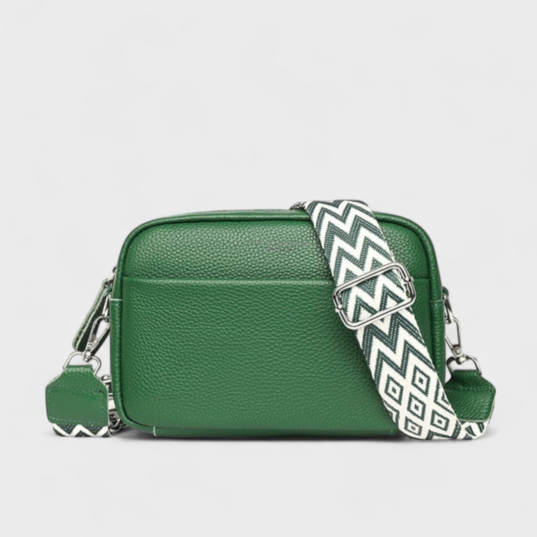 Aisling – Elegant Mini Bag