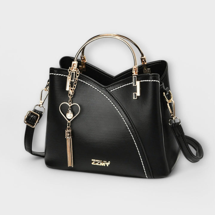 Catriona – Elegant Handbag