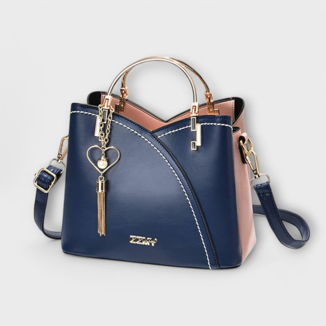 Catriona – Elegant Handbag