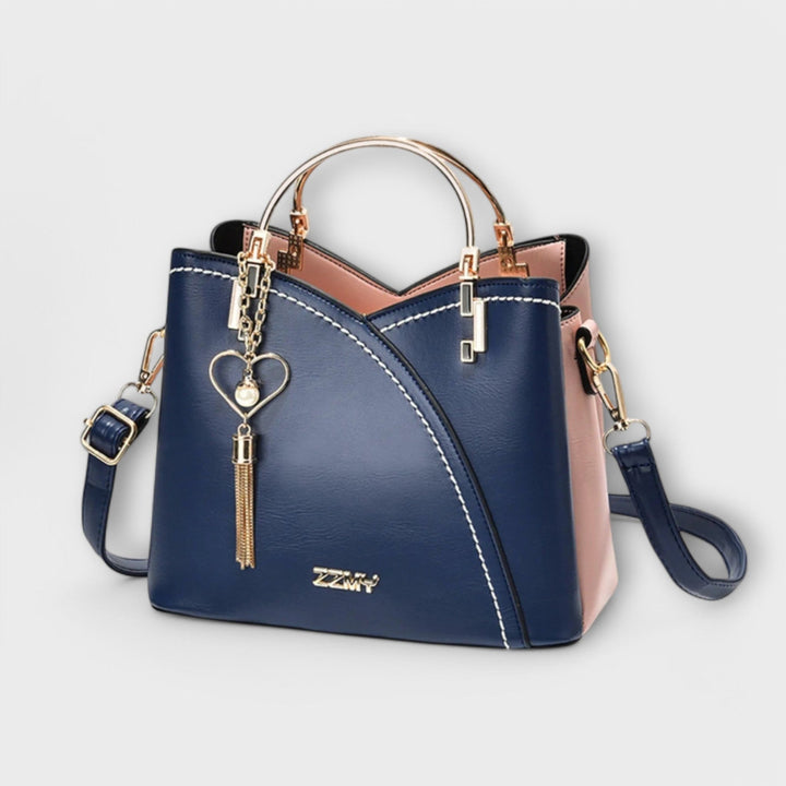 Catriona – Elegant Handbag