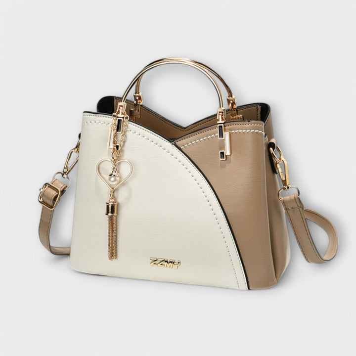 Catriona – Elegant Handbag