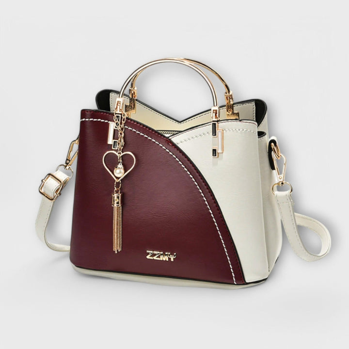 Catriona – Elegant Handbag