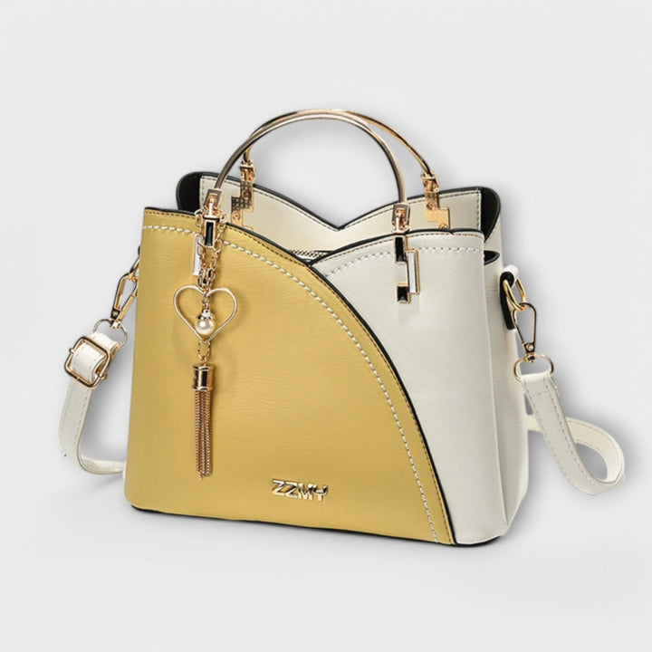 Catriona – Elegant Handbag