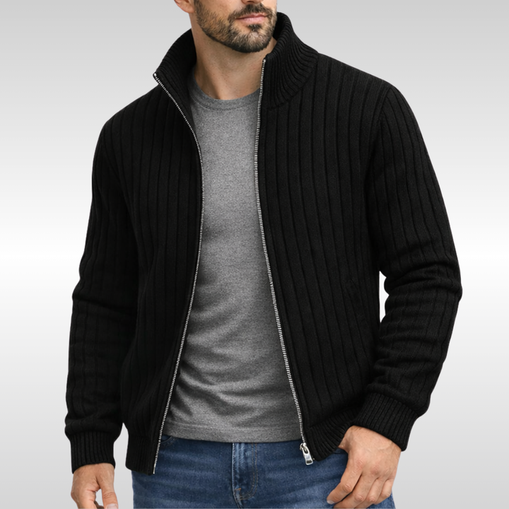 Mario – Elegant Classic Vest