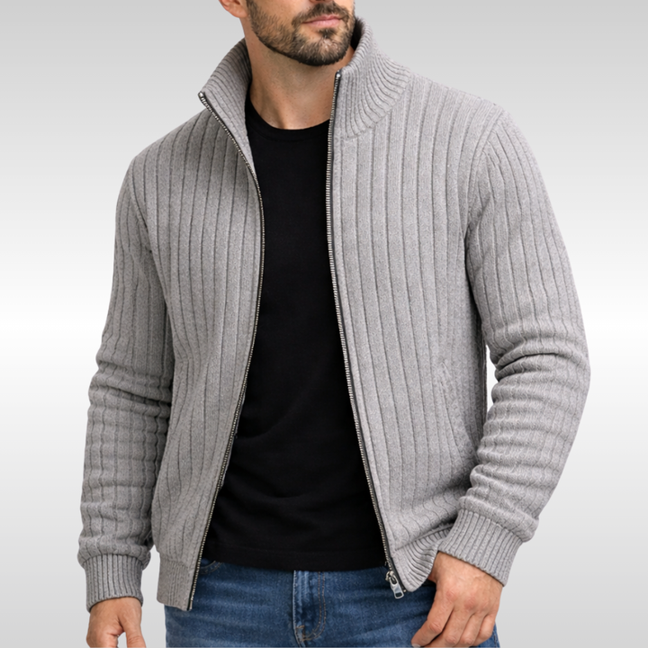 Mario – Elegant Classic Vest