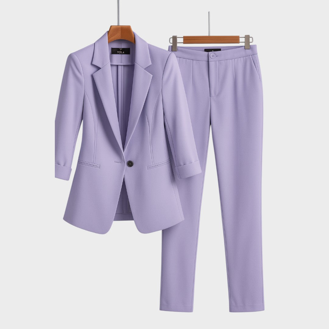 Melita – Complete Suit
