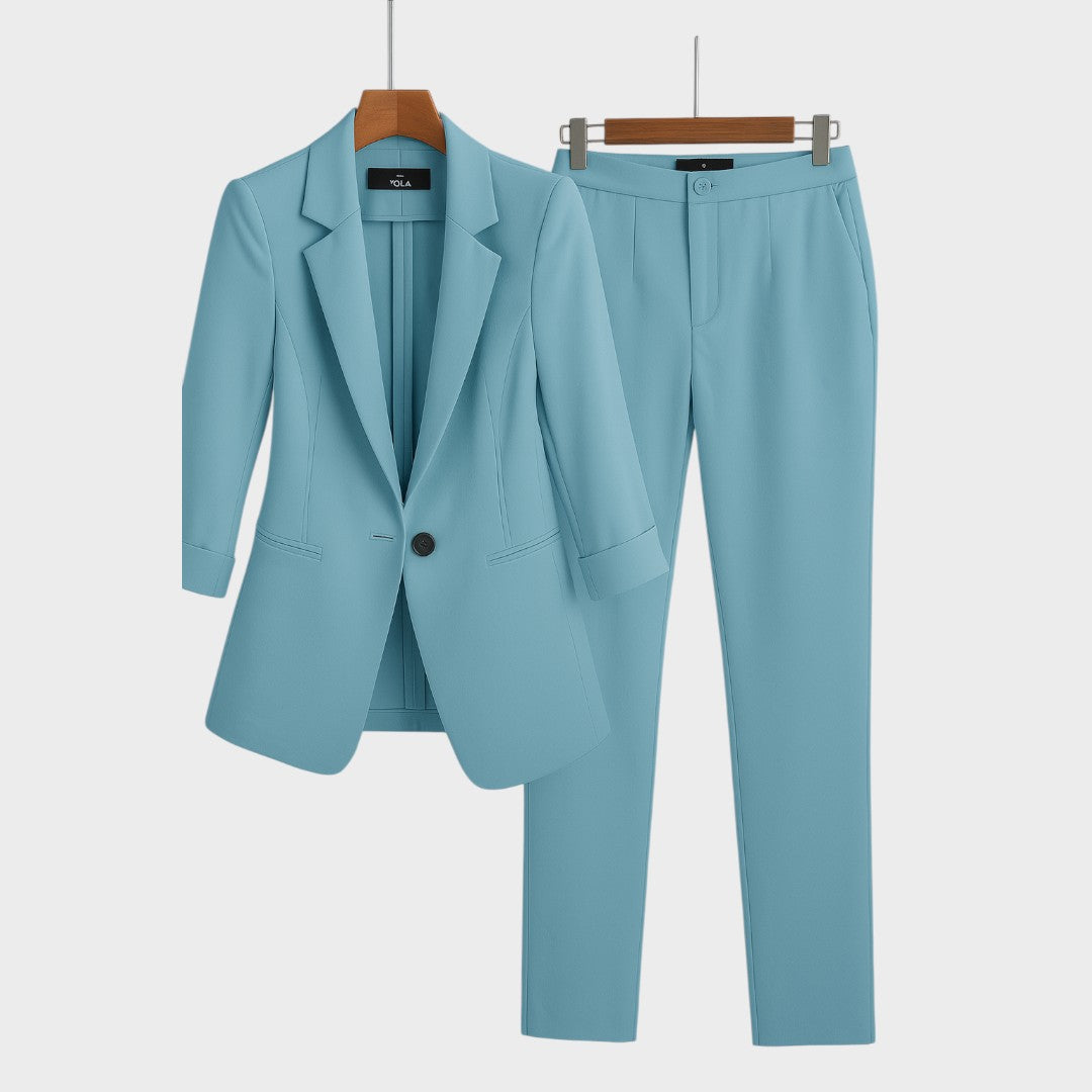Melita – Complete Suit