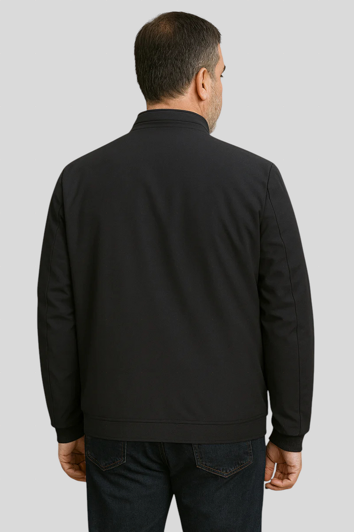 Éanna – Waterproof Thermal Jacket