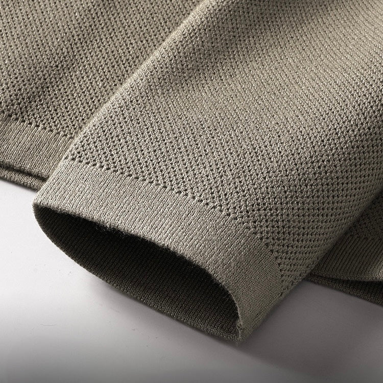 Tito – Casual Blazer