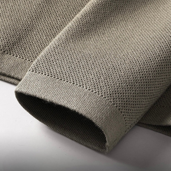 Tito – Casual Blazer