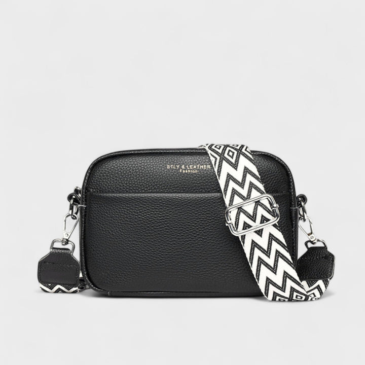 Aisling – Elegant Mini Bag