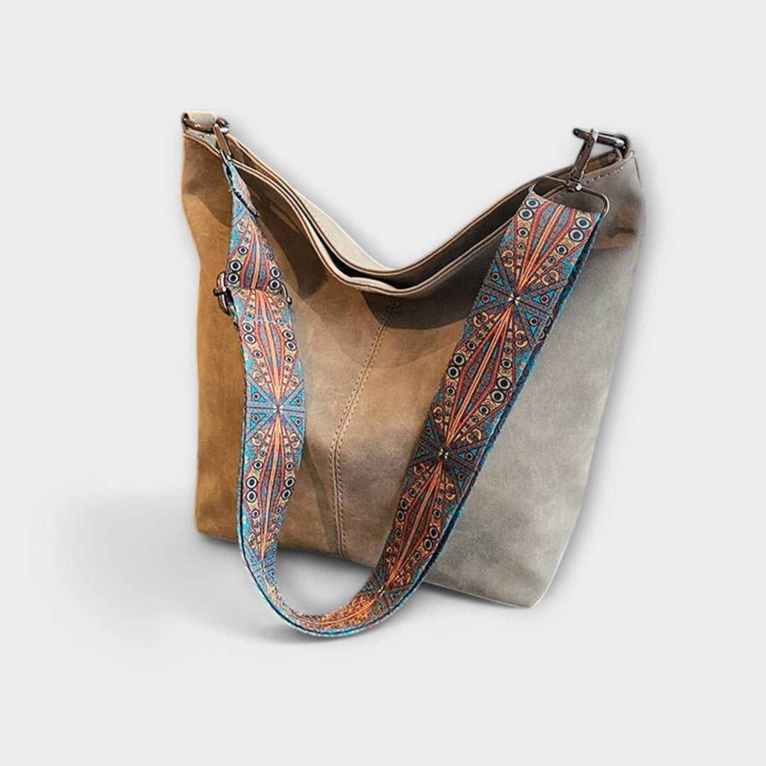 Aoife – Vintage Bag