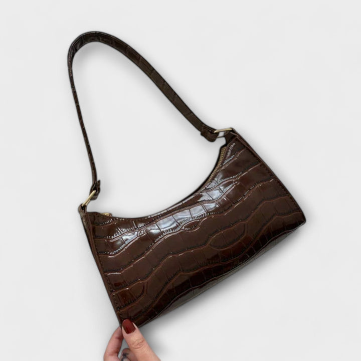 Maeve – Women's Leather Bag