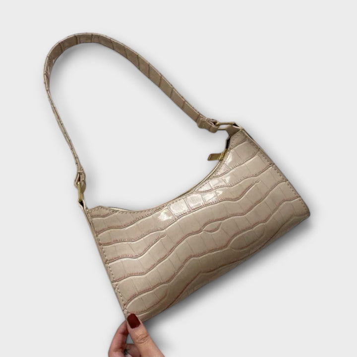 Maeve – Women's Leather Bag