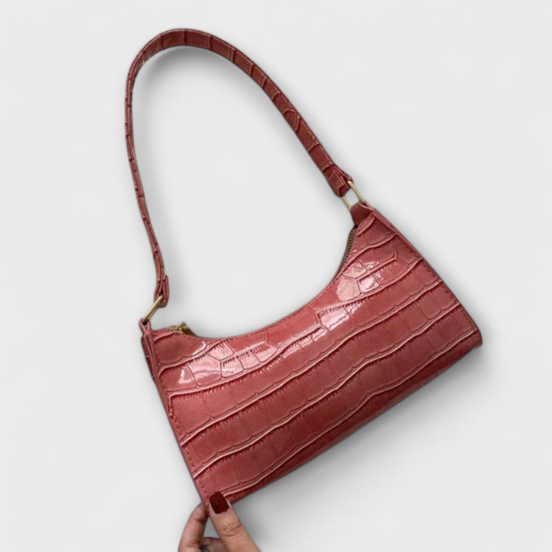 Maeve – Women's Leather Bag