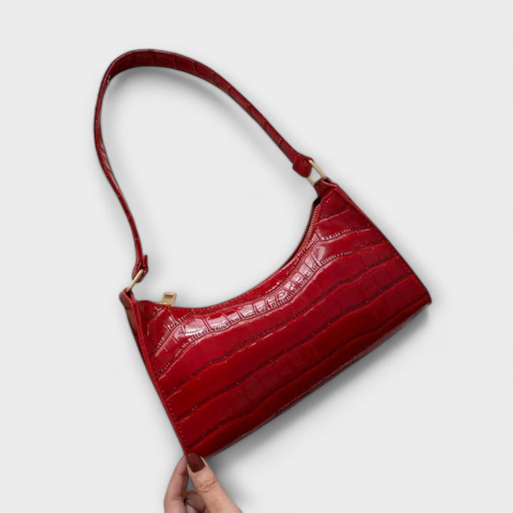 Maeve – Women's Leather Bag
