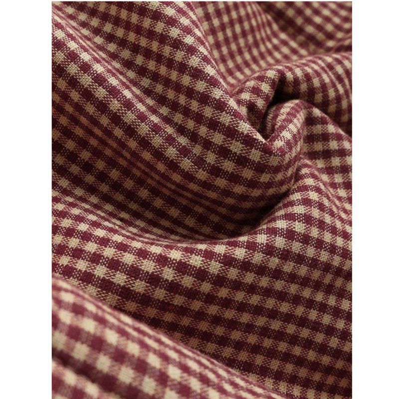 Sorcha – Elegant Coat