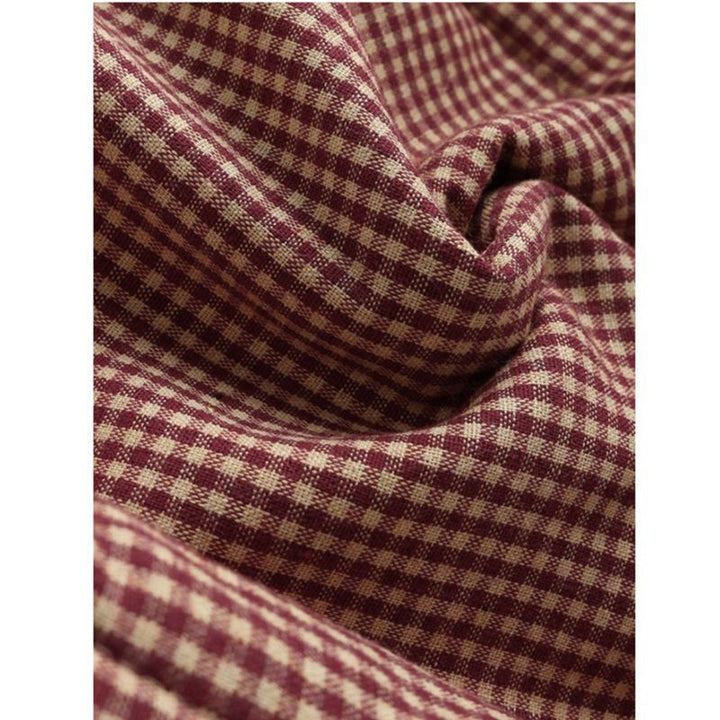 Sorcha – Elegant Coat