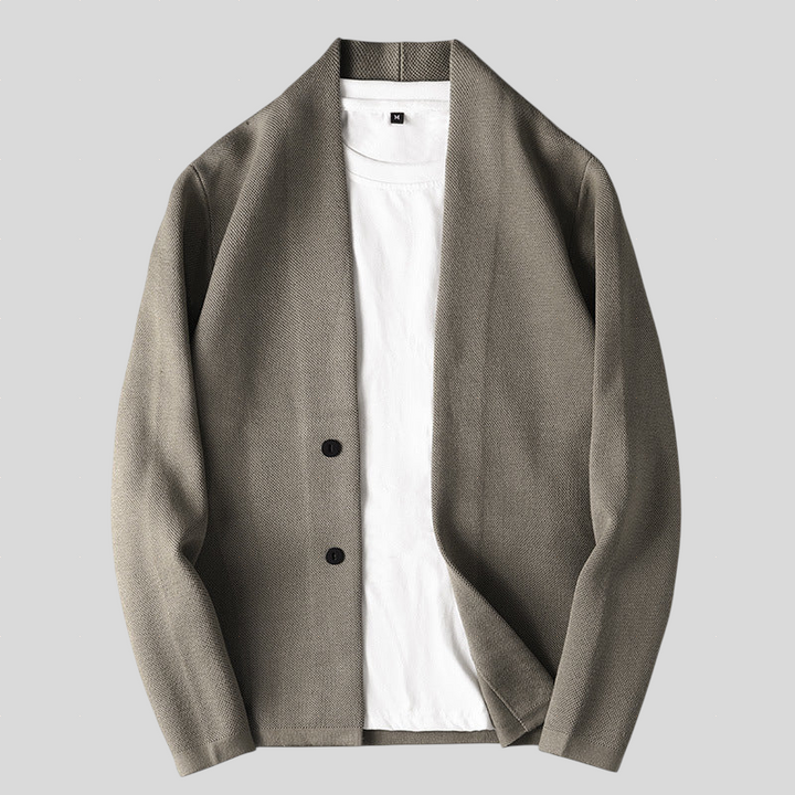 Tito – Casual Blazer