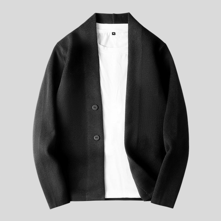 Tito – Casual Blazer