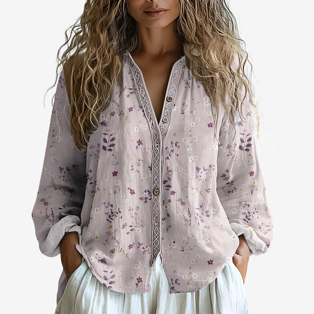 Milica – Blouse