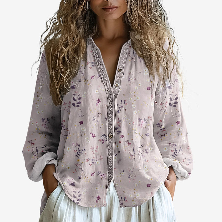 Milica – Blouse
