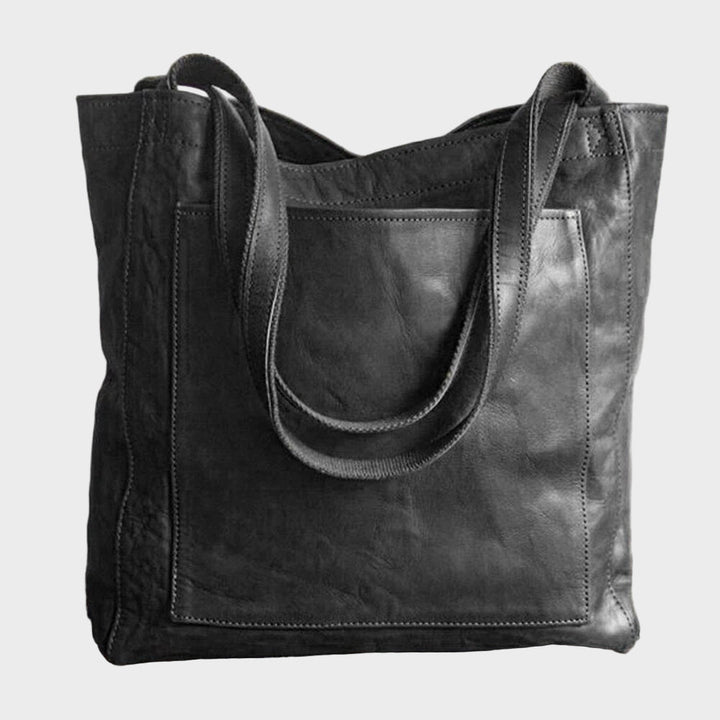 Agnes – Elegant City Bag