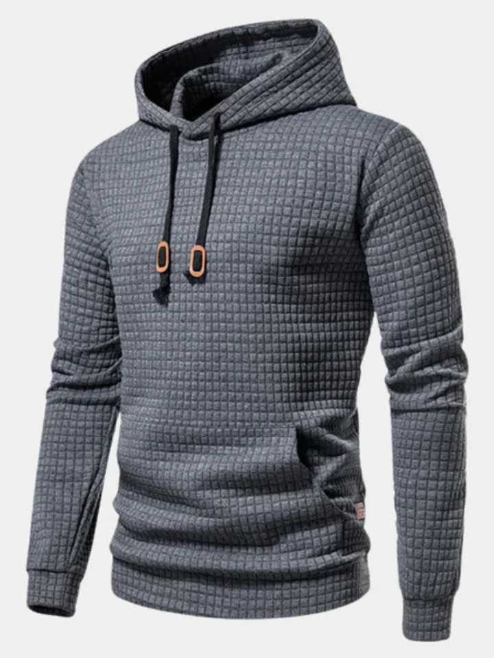 Felix – Everyday Hoodie