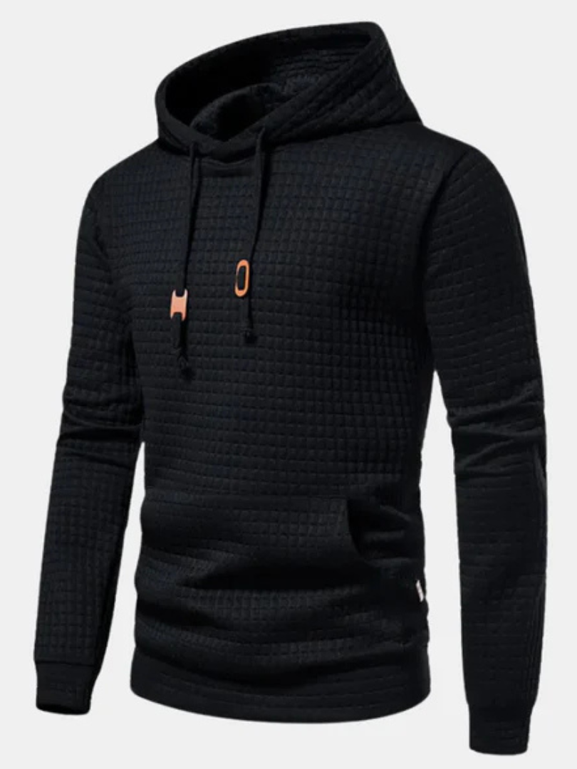 Felix – Everyday Hoodie
