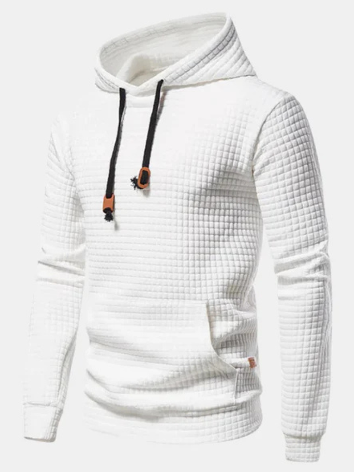 Felix – Everyday Hoodie