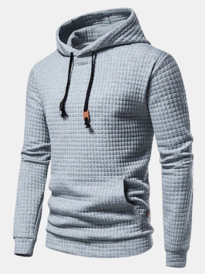 Felix – Everyday Hoodie