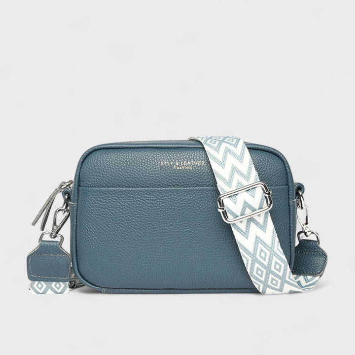 Aisling – Elegant Mini Bag