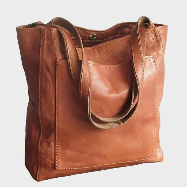 Agnes – Elegant City Bag