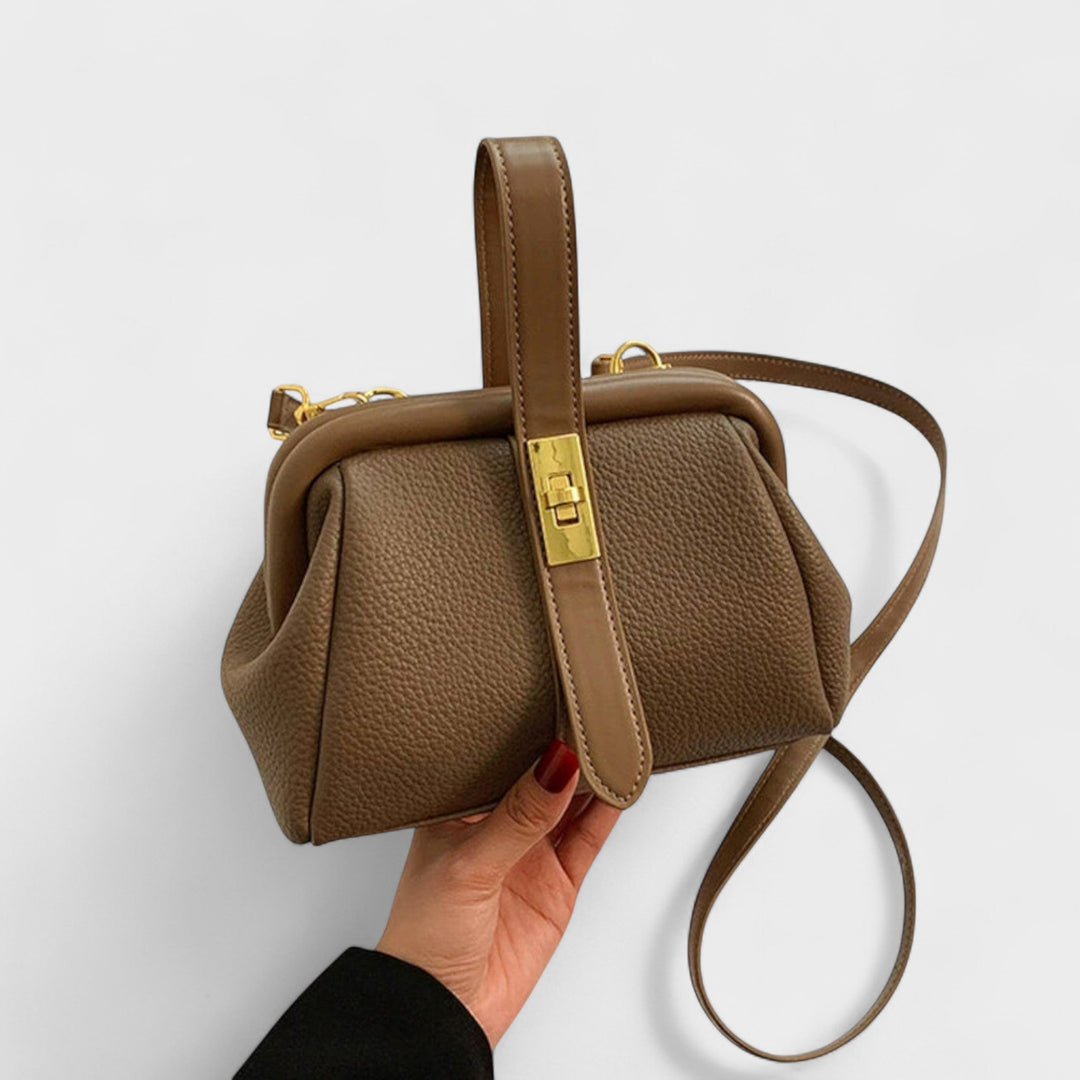 Nárbhla – Retro Bag