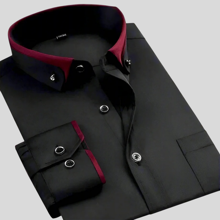 Prava – Men's Shirt