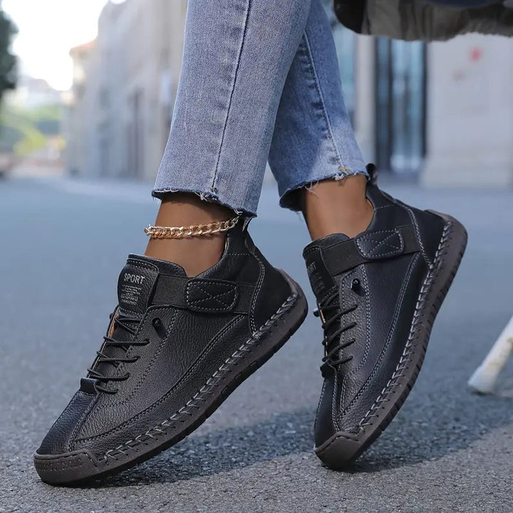 Jana – Comfortable Shoes with Ergonomic Support