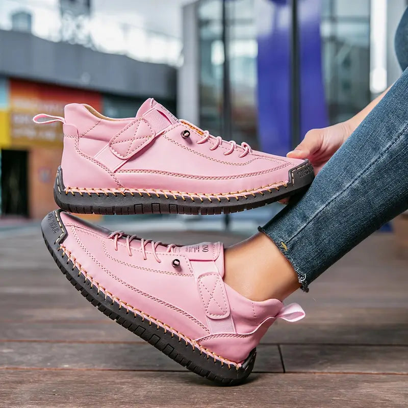 Jana – Comfortable Shoes with Ergonomic Support